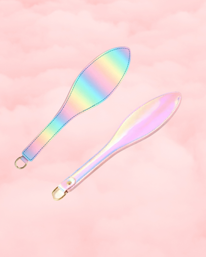 Paddle Pack