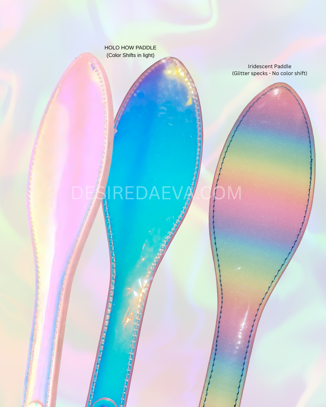 Paddle Pack