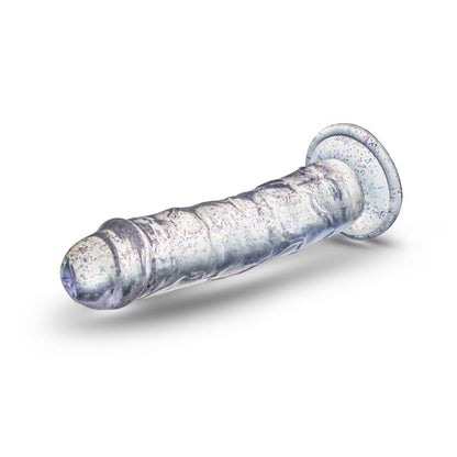 Naturally Yours - Gala - Sparkling Clear